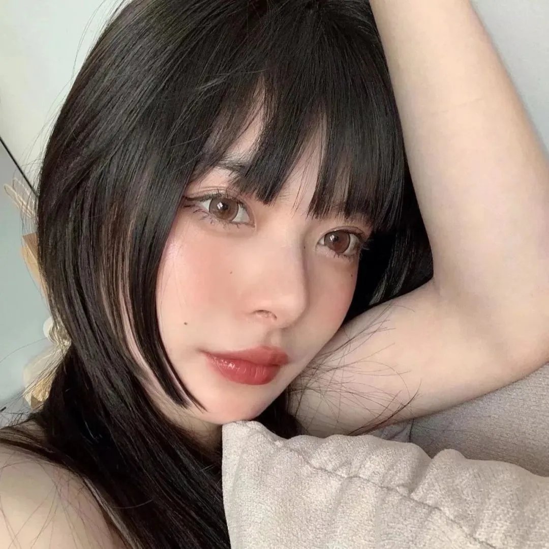 四人帮翻转校园